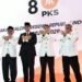 Anies - Utusan Bangsa Anies