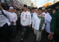Anies Baswedan