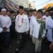 Anis - Utusan Bangsa Anies Baswedan