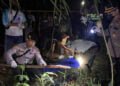 Bkls - Utusan Bangsa Bkls