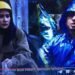 Film Budi Pekerti Tangkapan layar