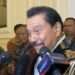 Hendropriyono - Utusan Bangsa Hendropriyono