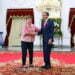IMF - Utusan Bangsa IMF