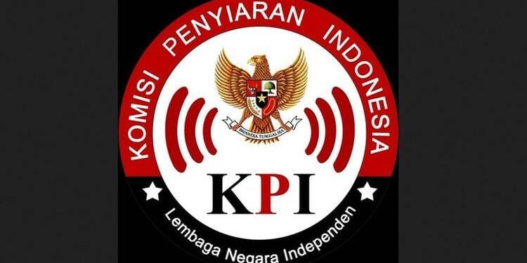 KPI 1 - Utusan Bangsa KPI