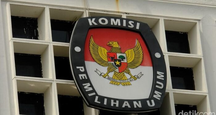 KPU - Utusan Bangsa kpu