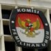 kpu