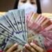 Kurs 1_result - Utusan Bangsa Kurs Valas Rupiah