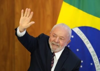Lula