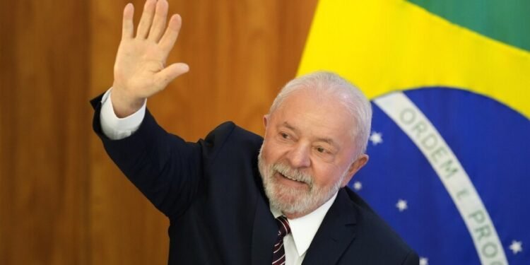 Lula