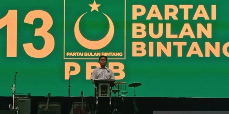 PBB