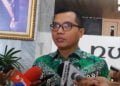 PPP - Utusan Bangsa PPP