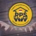 PPS