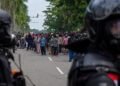 Rempang