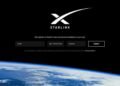 Starlink