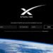 Starlink_result - Utusan Bangsa Starlink