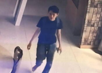 Bengkalis Pelaku Pembunuhan