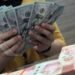 dolar