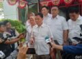 gerindra