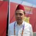 gerindra
