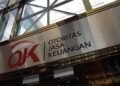 OJK