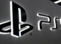 play station