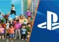 roblox ps