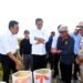 Jokowi 1 - Utusan Bangsa Jokowi Beras
