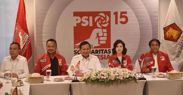 PSI