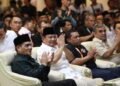 Prabowo