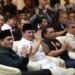 Prabowo