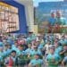 Kapolda Riau Sampaikan Permohonan Maaf Atas Penutupan Jalan Demi Kelancaran Acara Bhayangkara Run 2025 - Utusan Bangsa 001 - Utusan Bangsa Kapolda Riau Sampaikan Permohonan Maaf Atas Penutupan Jalan Demi Kelancaran Acara Bhayangkara Run 2025