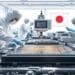 Kebangkitan Industri Manufaktur Chip Jepang Strategi Revitalisasi Ekonomi dan Keamanan Teknologi