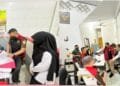 Kejaksaan Tinggi Riau Geledah Kota Bagansiapiapi Selidiki Dugaan Korupsi Dana Participating Interest PT PHR dan PT SPRH Rp 551 Milliar