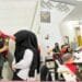Kejaksaan Tinggi Riau Geledah Kota Bagansiapiapi Selidiki Dugaan Korupsi Dana Participating Interest PT PHR dan PT SPRH Rp 551 Milliar - Utusan Bangsa 001 - Utusan Bangsa Kejaksaan Tinggi Riau Geledah Kota Bagansiapiapi Selidiki Dugaan Korupsi Dana Participating Interest PT PHR dan PT SPRH Rp 551 Milliar