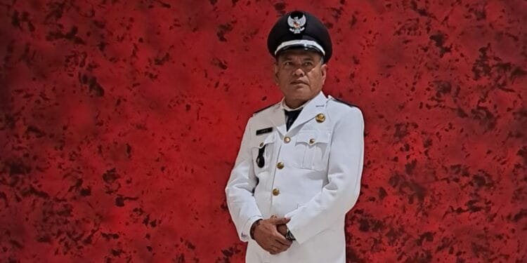 Ketua Dewan Pimpinan Kecamatan DPK Asosiasi Pemerintah Desa Seluruh Indonesia Apdesi Kecamatan Cileungsi Jamhali - Utusan Bangsa - Utusan Bangsa Ketua Dewan Pimpinan Kecamatan DPK Asosiasi Pemerintah Desa Seluruh Indonesia Apdesi Kecamatan Cileungsi Jamhali
