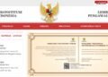 Babak Baru Demokrasi Indonesia Pemerintah dan Legislator Merancang Ulang Jadwal Pemilu 2029