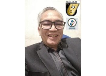 Pengamat sosial ekonomi Riau, Peri Akri, menyebut Riau telah lama menjadi korban praktik "serakahnomics" yang disinggung oleh Presiden Prabowo Subianto.