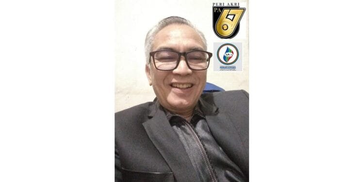 Pengamat sosial ekonomi Riau Peri Akri menyebut Riau telah lama menjadi korban praktik serakahnomics yang disinggung oleh Presiden Prabowo Subianto