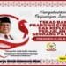 Prabowo Mendedikasikan Hidupnya - Utusan Bangsa 001 - Utusan Bangsa Refleksi Positif Herwin MT Sagala Mengabadikan Jejak Perjuangan Sang Patriot Prabowo Subianto