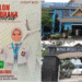 Siswa SMA Negeri 8 Pekanbaru Riau Terpilih Sebagai Calon Paskibraka Tingkat Nasional 2025