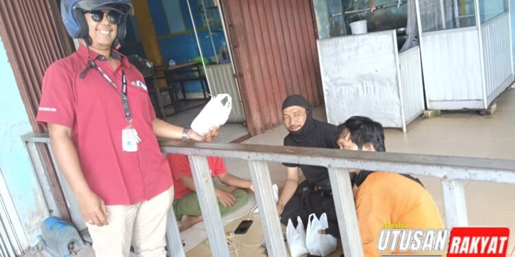 IMG-20250919-WA0040jpg - Utusan Bangsa