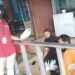 IMG-20250919-WA0040jpg - Utusan Bangsa