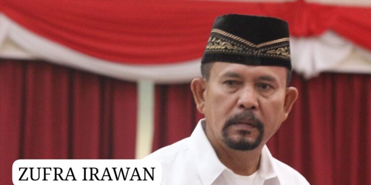 IMG-20250923-WA0000jpg - Utusan Bangsa