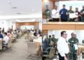 Kontrak-Konstruksi-Opla-Palembangjpg - Utusan Bangsa