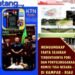 Kisah Heroik Pasukan Harimau Kampar: Serangan Agresi Belanda II 1949 dan Perundingan di Kuok