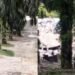 Aktivitas-PETI-di-F4-Sungai-Sirih-Diduga-Masih-Berjalan-Alat-Berat-Kembali-Beroperasijpg - Utusan Bangsa