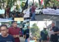 Aliansi-Aktivis-Demo-Sumseljpg - Utusan Bangsa