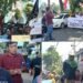 Aliansi-Aktivis-Demo-Sumseljpg - Utusan Bangsa