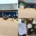 Badan-Gizi-Nasional-Buka-Titik-Rekrutmen-Baru-di-Kampung-Cikalagan-Cileungsijpg - Utusan Bangsa