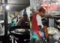 Bandrek-Legendaris-Otik-Tabo-Tarutungjpg - Utusan Bangsa